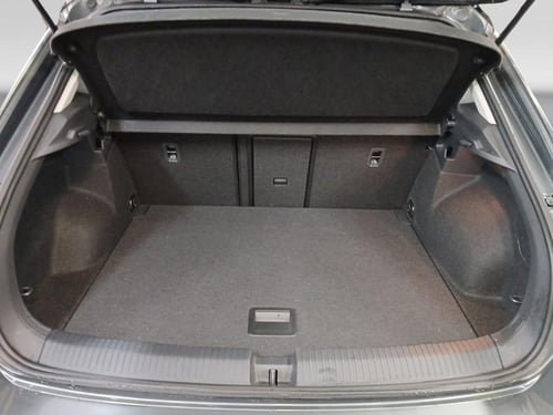 VOLKSWAGEN T-roc 1.5 tsi style dsg