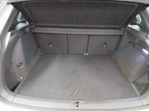 VOLKSWAGEN Tiguan 1.4 tsi eh r-line dsg