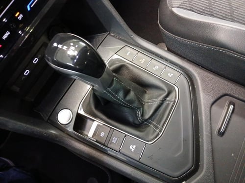 VOLKSWAGEN Tiguan 1.4 tsi eh r-line dsg