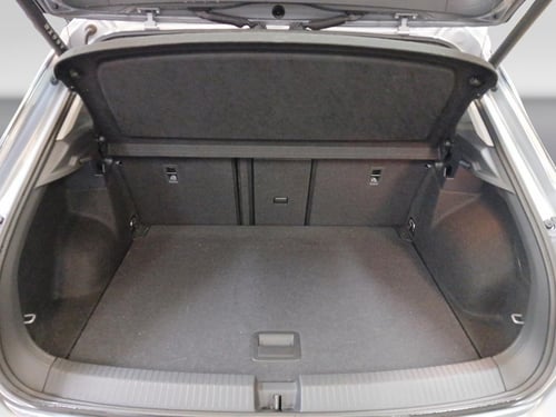 VOLKSWAGEN T-roc 1.0 tsi style 110cv