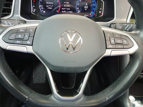 VOLKSWAGEN T-roc 1.0 tsi style 110cv