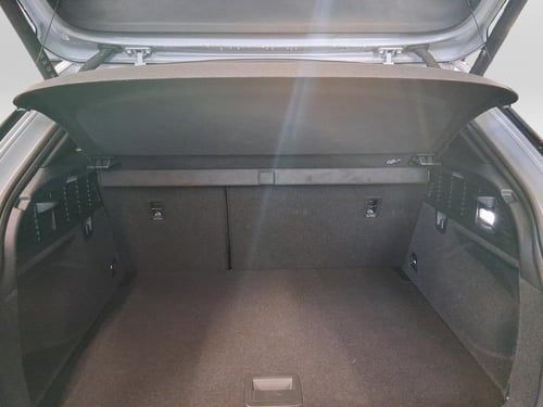 AUDI Sq2 2.0 tfsi quattro s-tronic