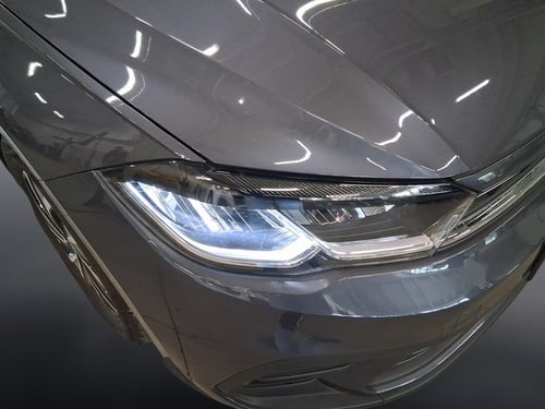 VOLKSWAGEN Polo 1.0 tsi life 95cv