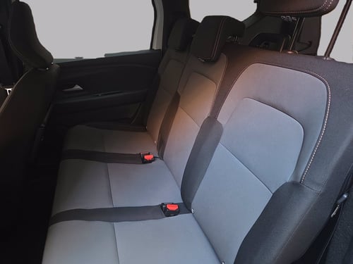 DACIA Jogger 1.0 tce extreme up gpl 100cv 7p.ti