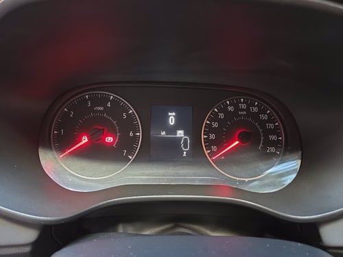 DACIA Jogger 1.0 tce extreme up gpl 100cv 7p.ti