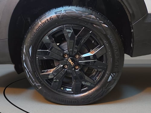 DACIA Jogger 1.0 tce extreme up gpl 100cv 7p.ti