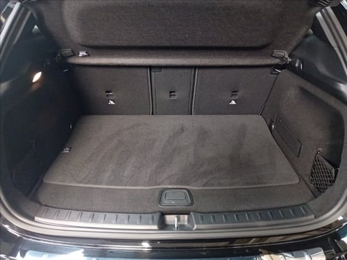 MERCEDES Gla 180 d Progressive Advanced auto