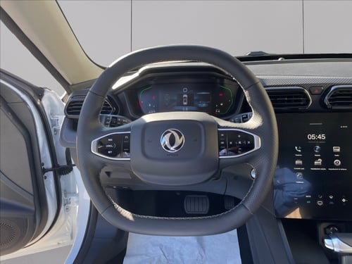 DONGFENG Shine GS 1.5 E1 dct NUOVA *IVA ESPOSTA*