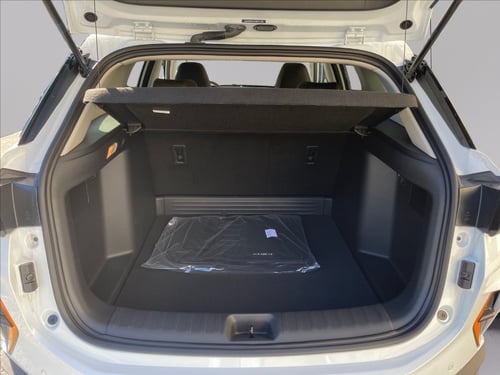 DONGFENG Shine GS 1.5 E1 dct NUOVA *IVA ESPOSTA*
