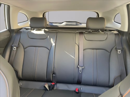 DONGFENG Shine GS 1.5 E1 dct NUOVA *IVA ESPOSTA*