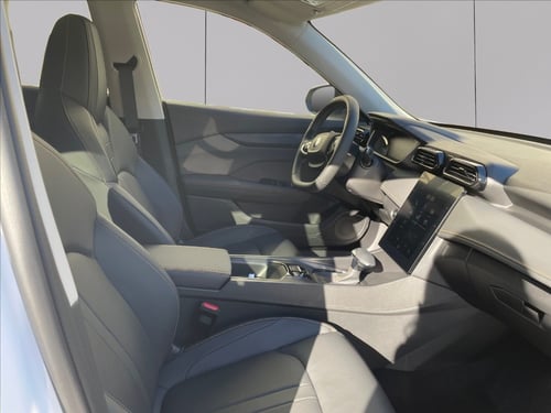 DONGFENG Shine GS 1.5 E1 dct NUOVA *IVA ESPOSTA*