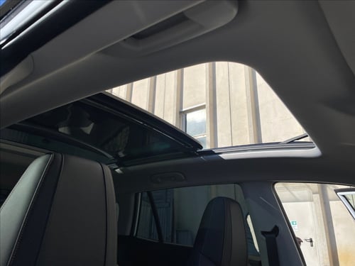 DONGFENG Shine GS 1.5 E1 dct NUOVA *IVA ESPOSTA*
