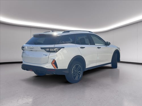 DONGFENG Shine GS 1.5 E1 dct NUOVA *IVA ESPOSTA*