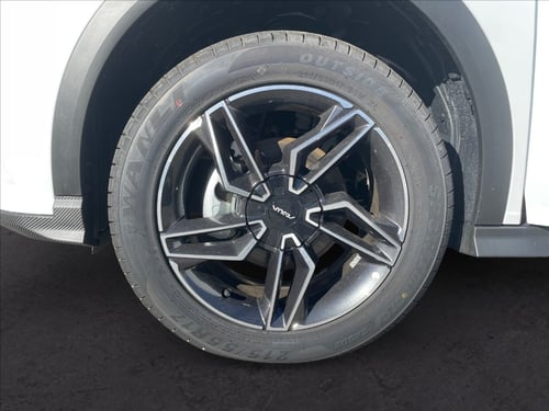 DONGFENG Shine GS 1.5 E1 dct NUOVA *IVA ESPOSTA*