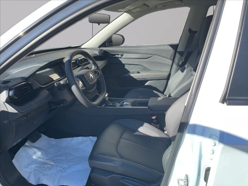 DONGFENG Shine GS 1.5 E1 dct NUOVA *IVA ESPOSTA*