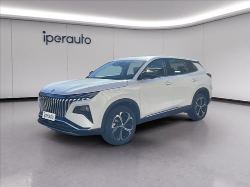 DONGFENG Huge 1.5 t E2 320T auto NUOVA *IVA ESPOSTA*