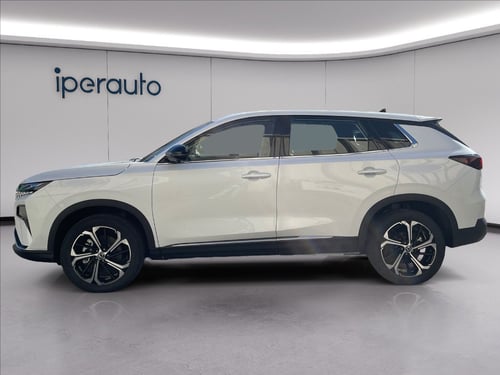 DONGFENG Huge 1.5 t E2 320T auto NUOVA *IVA ESPOSTA*