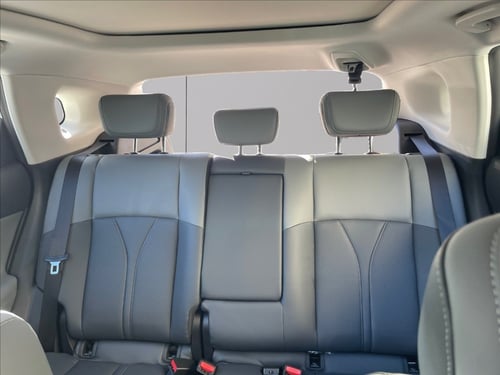 DONGFENG Huge 1.5 t E2 320T auto NUOVA *IVA ESPOSTA*