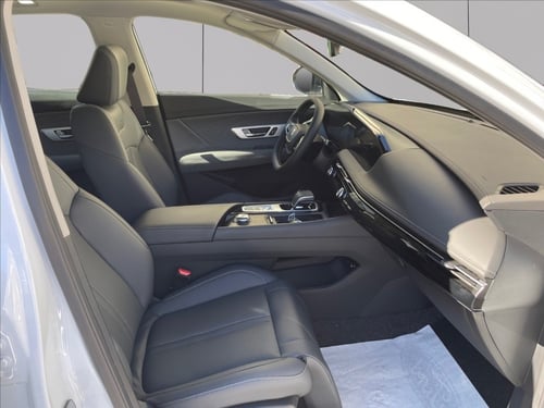 DONGFENG Huge 1.5 t E2 320T auto NUOVA *IVA ESPOSTA*