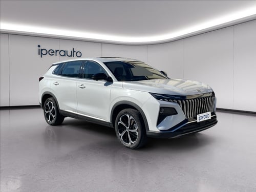 DONGFENG Huge 1.5 t E2 320T auto NUOVA *IVA ESPOSTA*