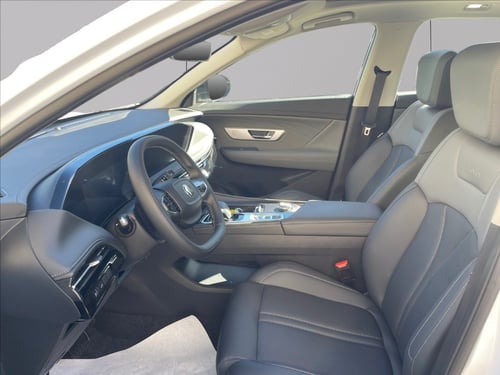 DONGFENG Huge 1.5 t E2 320T auto NUOVA *IVA ESPOSTA*