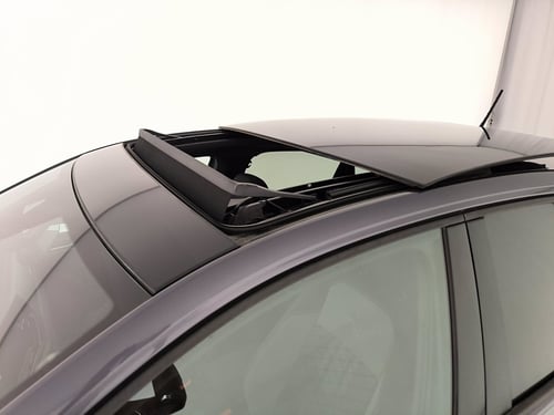 VOLKSWAGEN Taigo 1.0 tsi r-line 115cv