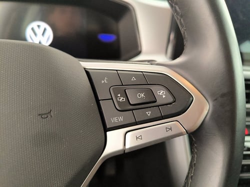 VOLKSWAGEN T-roc 2.0 tdi life 150cv dsg