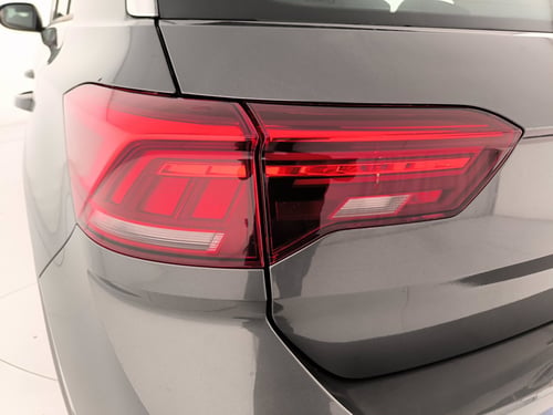 VOLKSWAGEN T-roc 2.0 tdi life 150cv dsg