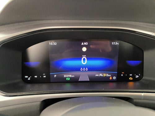 VOLKSWAGEN T-roc 2.0 tdi life 150cv dsg