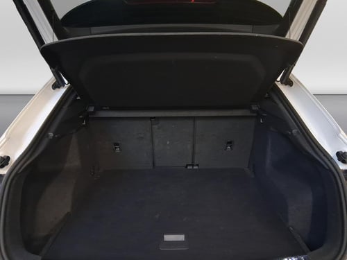 AUDI Q3 sportback 35 2.0 tdi s line edition s-tronic