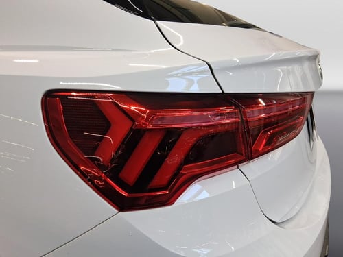 AUDI Q3 sportback 35 2.0 tdi s line edition s-tronic