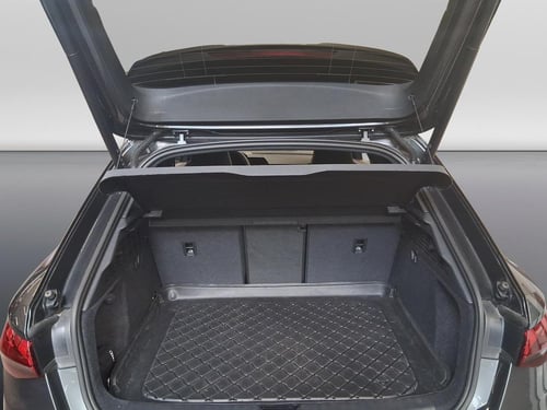 AUDI Rs3 sportback 2.5 tfsi quattro s-tronic