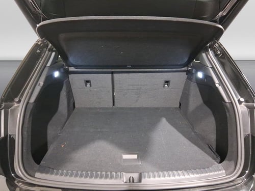 AUDI Q4 e-tron 45 s line edition quattro 286cv
