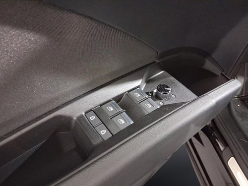 AUDI Q4 e-tron 45 s line edition quattro 286cv