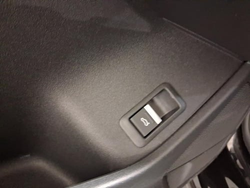 AUDI Q4 e-tron 45 s line edition quattro 286cv