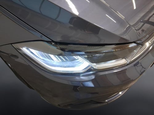 VOLKSWAGEN Polo 1.0 tsi life 95cv