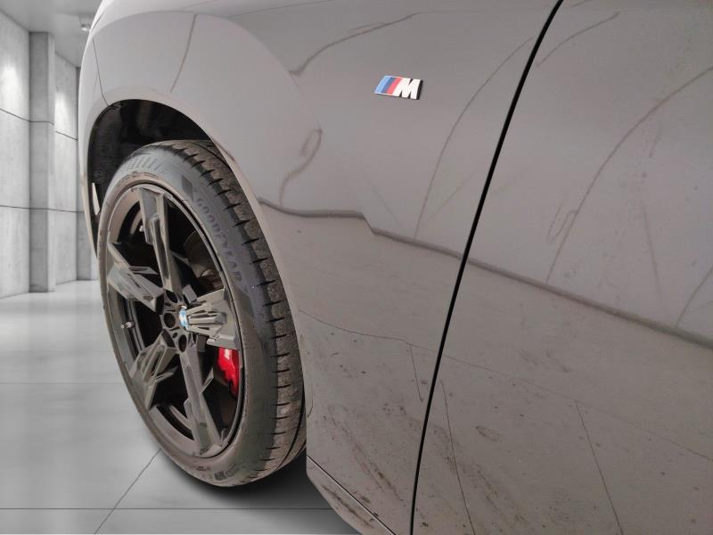 BMW X3 xdrive40d msport pro auto