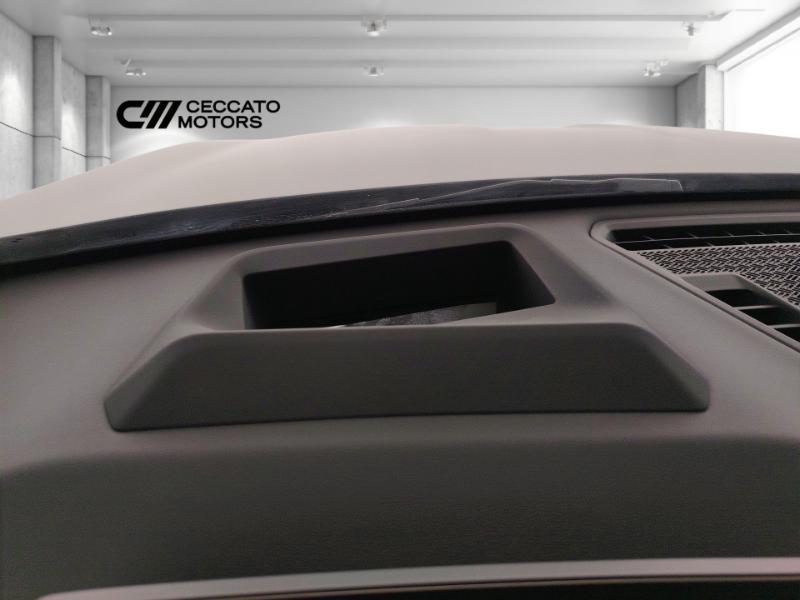 BMW X2 xdrive 20d 48v msport pro auto