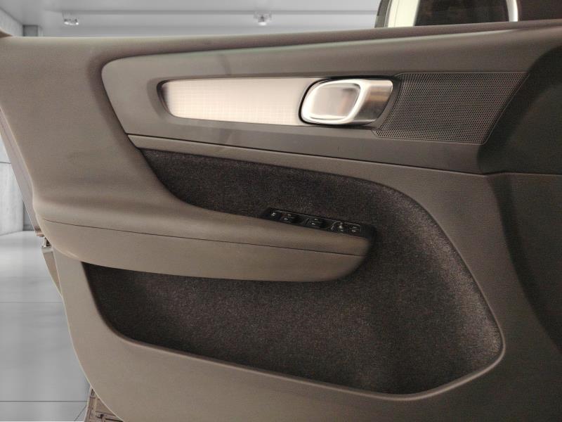 VOLVO Xc40 1.5 t5 recharge phev core auto