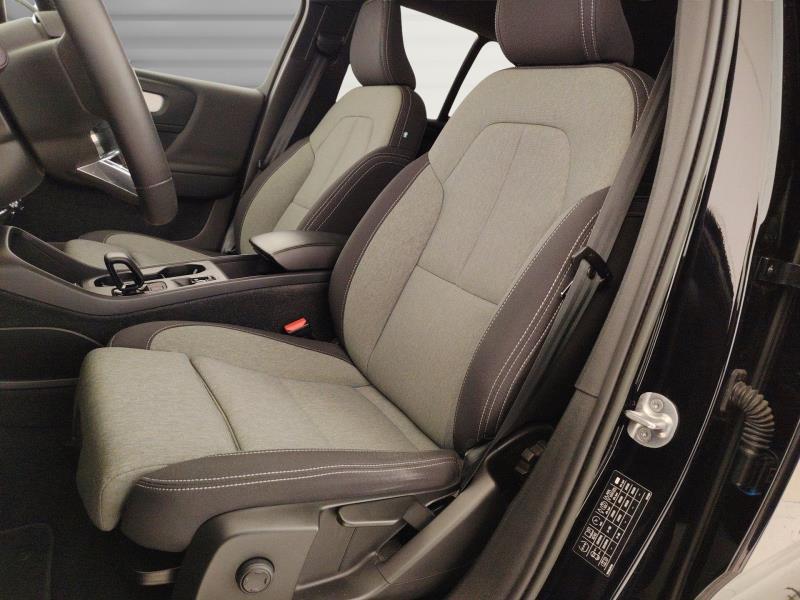 VOLVO Xc40 1.5 t5 recharge phev core auto