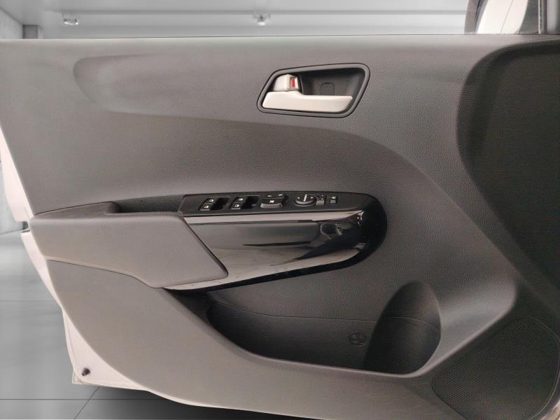 KIA Picanto 1.0 dpi style amt