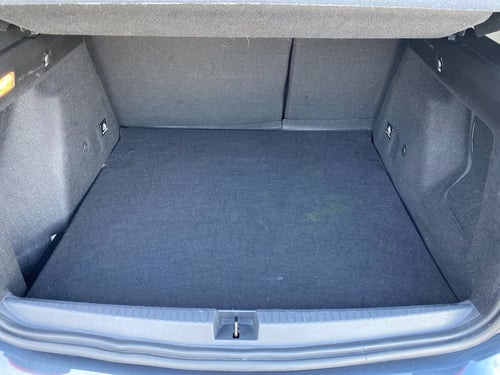 DACIA Duster 1.0 tce expression gpl 4x2 100cv