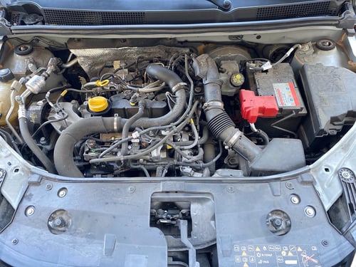 DACIA Sandero stepway 1.0 tce extreme up eco-g 100cv