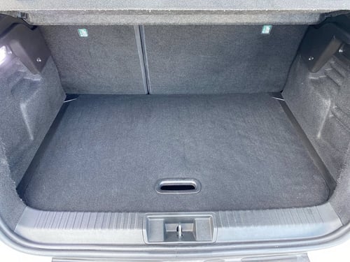 RENAULT Captur 1.6 e-tech full hybrid techno 145cv auto