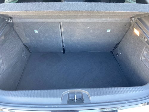 RENAULT Clio 1.6 e-tech full hybrid techno 145cv auto