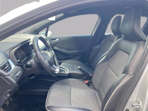 RENAULT Clio 1.0 tce intens gpl 100cv my21