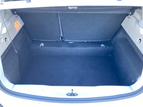 RENAULT Zoe zen r135 flex my20