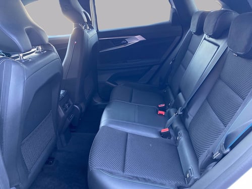 RENAULT Austral 1.2 e-tech full hybrid techno esprit alpine 200cv auto