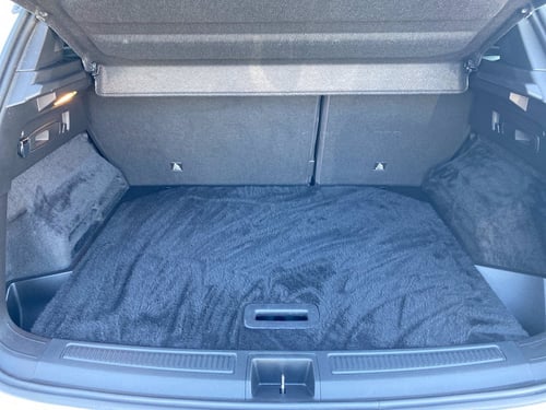 RENAULT Austral 1.2 e-tech full hybrid techno esprit alpine 200cv auto