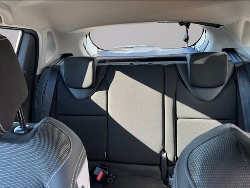 RENAULT Clio 0.9 tce energy zen gpl 90cv